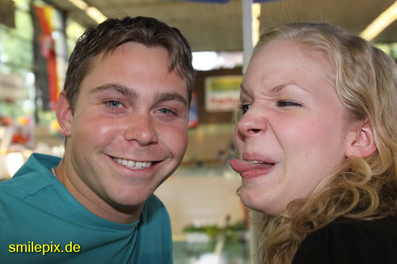 Nienburg 30.05.09 (1719)